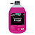 SANITIZANTE FRUTAL 5L - Imagem 1