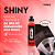 SHINY 240ML - Imagem 2