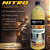 CERA EXPRESS NITRO 1,5 LT - Imagem 2