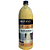 CERA EXPRESS NITRO 1,5 LT - Imagem 1