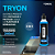 TRYON  240ML - Imagem 2