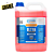 ULTRA LIMPADOR MAGIL CLEAN 5L - A GRANEL COM EMBALAGEM - Imagem 1