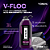 V-FLOC 3L - Imagem 2