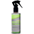 AROMATICAR - AROMATIZANTE MACA VERDE - 200 ML - Imagem 1