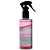 AROMATICAR - AROMATIZANTE TUTTI - 200 ML - Imagem 1