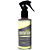 AROMATICAR - AROMATIZANTE VANILLA - 200 ML - Imagem 1