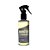 AROMATICAR - AROMATIZANTE VANILLA - 200 ML - Imagem 1
