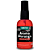 AROMINHA SPRAY MORANGO 60ML - Imagem 1