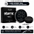 ATOMIC PASTE CADILLAC 100G C/ APLIC. - Imagem 2