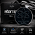 ATOMIC PASTE CADILLAC 100G C/ APLIC. - Imagem 4