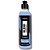 BLEND CLEANER WAX 240ML - Imagem 1