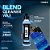 BLEND CLEANER WAX 240ML - Imagem 2