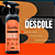 DESCOLE CADILLAC REMOV. DE COLA E PICHE 500 ML - Imagem 3