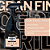 GRAN FINALE SPRAY CADILLAC 500 ML - Imagem 2