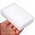 KERS ESPONJA MAGICA DE MELAMINA 15X9X3CM 2PCS - Imagem 1