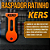 KERS RASPADOR RATINHO - Imagem 2