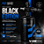 Snow Foam Hobby Black Edition - Edição Limitada - Imagem 4