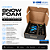 Snow Foam Hobby Black Edition - Edição Limitada - Imagem 8