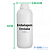 DX 10000 PREMIUM A GRANEL + EMBALAGEM - Imagem 2