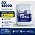 DX 10000 PREMIUM A GRANEL + EMBALAGEM - Imagem 1