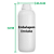 DX 10000 PREMIUM A GRANEL + EMBALAGEM - Imagem 2