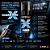 EXPERT CLEAR PRO 100mL - Imagem 2
