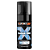 EXPERT CLEAR PRO 100mL - Imagem 1