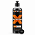 EXPERT PRO WASH SH ACTION 500mL - Imagem 1