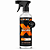 EXPERT REVELADOR DE HOLOGRAMA RAVEX 500mL - Imagem 1
