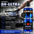 EXPERT SH CONCENTRADO ULTRA 500mL - Imagem 2