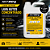 LAVA AUTOS NITROX 5 LT - Imagem 2