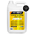 LAVA AUTOS NITROX 5 LT - Imagem 1