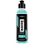 MAKKER 2.0 240ML - Imagem 1