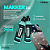 MAKKER 2.0 240ML - Imagem 2