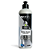 METAL POLISH NITRO 500 ML - Imagem 1