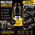 MULTICAR CADILLAC 01 L - Imagem 2
