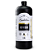 NEVASCA CADILLAC 1,5 L - Imagem 1