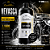 NEVASCA CADILLAC 500 ML - Imagem 2