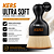 PINCEL KERS BRUSH SOFT CLEAN - Imagem 2