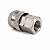 PINO VALVULADO ERD12 1/4" NPT MACHO LATAO - Imagem 3