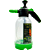 PULVERIZADOR MANUAL KERS 2L - Imagem 4