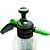 PULVERIZADOR MANUAL KERS 2L - Imagem 3