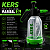 PULVERIZADOR MANUAL KERS 2L - Imagem 2