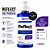 REFLECT 200ML ZACS - Imagem 2