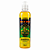 RENOVEX HEXA NITRO 500ML - Imagem 1