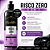 RISCO ZERO 3 EM 1 COMPOSTO POLIDOR CADILLAC 500G - Imagem 2