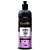 RISCO ZERO 3 EM 1 COMPOSTO POLIDOR CADILLAC 500G - Imagem 1