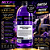 SANITIZANTE SANTORINE NITRO 1,5 LT - Imagem 2