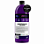 SANITIZANTE SANTORINE NITRO 1,5 LT - Imagem 1