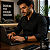 Smartwatch D20 38mm - Relógio Inteligente Bluetooth Resistente Água + Batimentos - Cores - Imagem 8